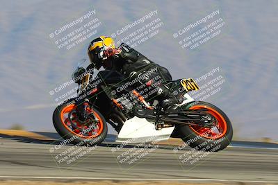 media/Feb-01-2025-Race Pace (Sat) [[cc4130fd98]]/1-Verified/9-Turn 9 Side (150pm)/